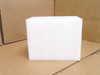 FR Drake 65276; Delrin Ram-Rod Guide Block; 1-1/4"ID