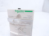 Schneider LUCA1XFU; Soft Start Control Unit 0.35-1.10A; 3PH