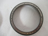 Timken M804049; Tapered Roller Bearing 1-7/8" ID OuterCup3.5"