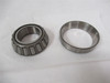 Timken M804049; Tapered Roller Bearing 1-7/8" ID OuterCup3.5"