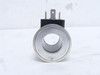 Bosch R901370939; Solenoid Coil; 24VDC; 29/32"ID; 3-Wire
