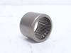 INA HK2020-B; Drawn Cup Needle Roller Bearing 20mmID x 26mmOD