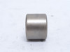 INA HK2020-B; Drawn Cup Needle Roller Bearing 20mmID x 26mmOD