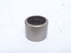INA HK2020-B; Drawn Cup Needle Roller Bearing 20mmID x 26mmOD