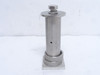 Henneken Tumbler B8B7000924B8B7000923931XNIPPEL; Drum Roller