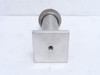 Henneken Tumbler B8B7000924B8B7000923931XNIPPEL; Drum Roller