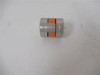 KTR KTR-BA550147151569; Coupler 15mm ID