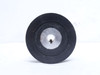 Alkar Rapidpak 18950; Plastic Timing Pulley 1/2"ID; 1" Belt W