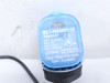 SICK EL3-N2400S12; Photo-Sensor; 10-30VDC; 20mA; NPN; 1-NC