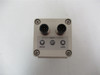 SMC ITV2050-53N3S4; Pressure Regulator