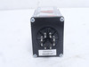 GEMS 16MC1M0; Relay Control Module 10A; 120VAC; 1-NC; 1-NO