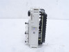 Festo CPX-CEC-C1; CPX Terminal Axis Controller 567347