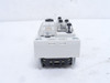 Festo CPX-CEC-C1; CPX Terminal Axis Controller 567347