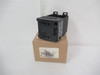 Watlow DB20-50F0-0000;  Power Controller 277-600 VAC