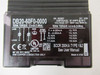 Watlow DB20-50F0-0000;  Power Controller 277-600 VAC