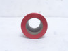 PBC FL12; Plain Linear Bearing 3/4"ID x 1-1/4"OD x 1-5/8" L