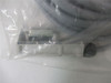 Festo VMPAL-KM-V-SD25-IP67-10; Connecting Cable 560418