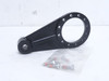 Douglas Machine 217610; Torque Arm; 12-Bolt; 0.6 Bush ID