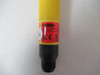 Banner S18RW3FF100Q; Fixed Field Sensor Range 100 mm PN30888
