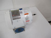 Leeson 116780; AC Motor 1/3HP 3450RPM 230/460V 3 Phase