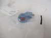 SICK ZLD18-5PZ3A8; Photo Sensor PN 1089834
