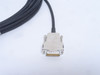 Festo NEBM-M12W8- E-10-N-S1G15; Connecting Cable 550319; 10m