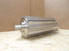 VanderGraaf TM138A30-410NB; Drum Motor 1HP 480V 13-1/8"W