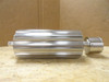 VanderGraaf TM138A30-410NB; Drum Motor 1HP 480V 13-1/8"W