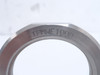 Thomas Precision WE1998; Steel Slip Plate Bushing Lock Nut