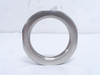 Thomas Precision WE1998; Steel Slip Plate Bushing Lock Nut