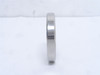 Thomas Precision WE1998; Steel Slip Plate Bushing Lock Nut