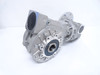 Nu-Meat Tech MQ564001; Speed Reducer Assy; 1:5600; FRS40/70