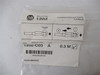 Allen-Bradley 1202-C03; DPI/ScanPort Option Shielded Cable