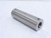 Midway Machine 2568902; Shaft; SS; 5-1/4" Long x 13/16"ID