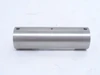 Midway Machine 2568902; Shaft; SS; 5-1/4" Long x 13/16"ID