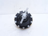 Norgren 11-009-081; Pilot Operated Regulator 1NPT; 400PSIG In