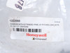 Honeywell 1222060; Roller Chain #60 W/Extended Pins; 31" Long