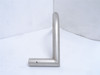 Robert Reiser 220.281.000; Standpipe MMP220; SS