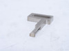 Mosca 4101-300300-22; Anit-Twist Pin/Key; SS