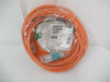 Siemens 6FX5002-5DA01-1AH0; Power Cable Motion Connect