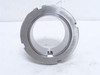 FAG H318; Bearing Adapter Sleeve; 80mmID; M90x2 Threads