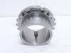 FAG H318; Bearing Adapter Sleeve; 80mmID; M90x2 Threads