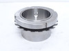 FAG H318; Bearing Adapter Sleeve; 80mmID; M90x2 Threads