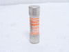 Ferraz A50P30-1; Fast-Acting Semi-Conductor Fuse; 30A; 600VAC