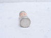 Ferraz A50P30-1; Fast-Acting Semi-Conductor Fuse; 30A; 600VAC