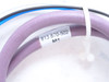 MFG- 813.870.502; Cable Can Separator Drive