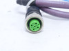 MFG- 813.870.502; Cable Can Separator Drive