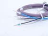 MFG- 813.870.502; Cable Can Separator Drive