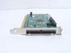 JBT 44-0054; Encoder PC Board