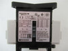 Schneider V2; Electric Base for use with Vario Series IP20 3P